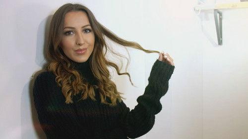 Dress to Impress Season 1 Episode 4 - Episode 4