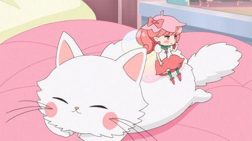 Rilu Rilu Fairilu Season 2 Episode 16 - Episode 16