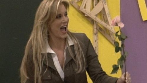 La Escuelita VIP Season 1 Episode 14 - Episode 14