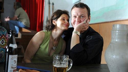 Vier Frauen und ein Todesfall Season 5 Episode 6 - Zahltag