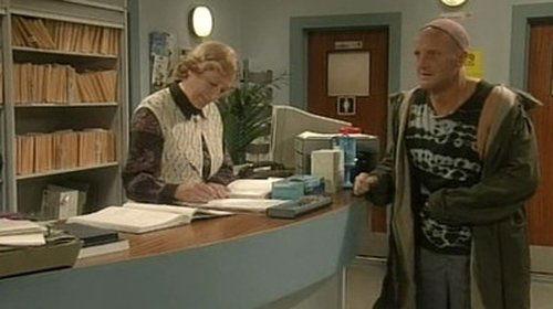 My Hero Season 1 Episode 6 - The Party's Over