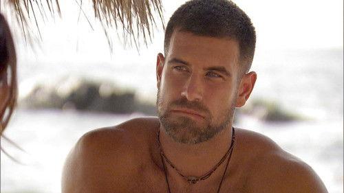Bachelor in Paradise Season 9 Episode 8 - Week 8