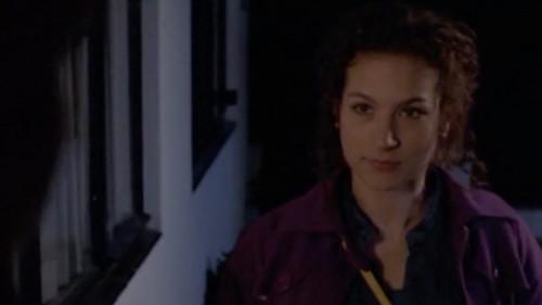 Vuurzee Season 2 Episode 10 - Graven maar