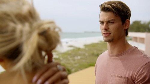 Siesta Key Season 3 Episode 2 - New Man, Who Dis?