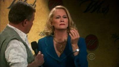 $#*! My Dad Says Season 1 Episode 9 - Make a WISiH