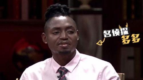 Informal Talks Season 2 Episode 10 - Episode 10