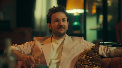 undefined Season 2 Episode 6 - Harald