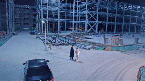 Shine on Me Season 1 Episode 13 - New Mission