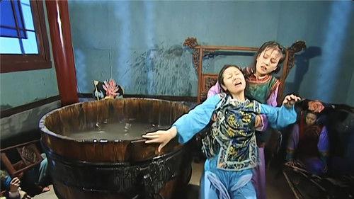 My Fair Princess Season 2 Episode 10 - Episode 10