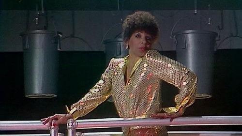 The Muppet Show Season 5 Episode 24 - Shirley Bassey