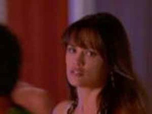 Silk Stalkings Season 5 Episode 8 - Partners (1)
