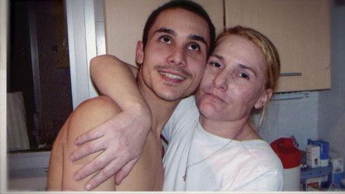 Asesinas Season 1 Episode 4 - Episode 4