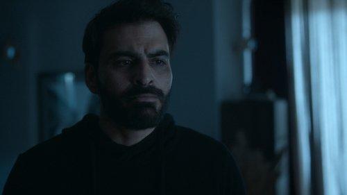 The Fame Game Season 1 Episode 7 - Episode 7