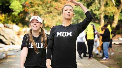 The Detour Season 2 Episode 7 - The Heat