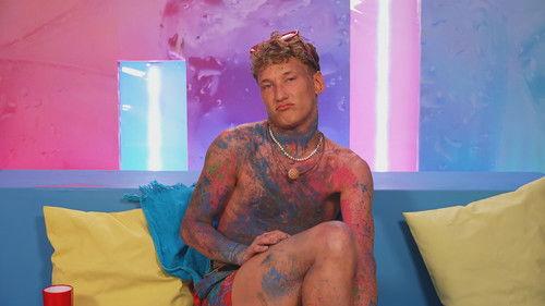 Germany Shore Season 5 Episode 8 - Episode 8