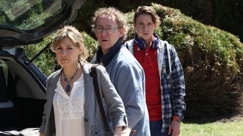 Karl & Max Season 1 Episode 4 - Double-Dealing