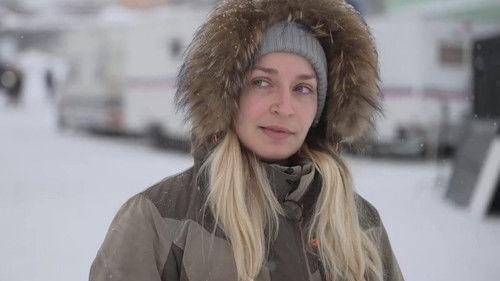 The Territory Season 2 Episode 17 - Episode 17