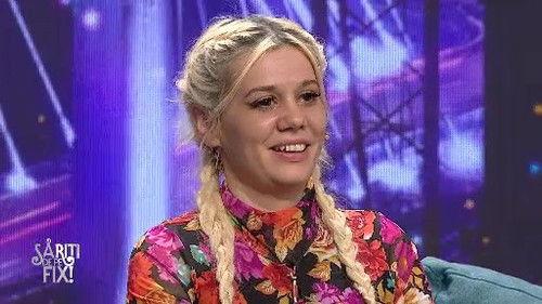 Sariti de pe fix Season 2 Episode 4 - Episode 4