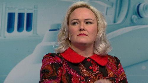 Brille Season 5 Episode 3 - Episode 3