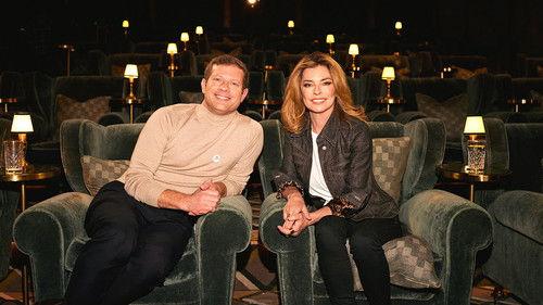 Reel Stories Season 1 Episode 10 - Shania Twain