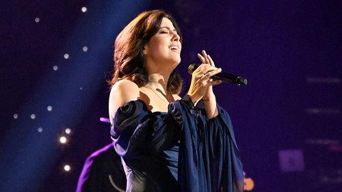 The Voice Season 27 Episode 23 - Live Finale Part 2