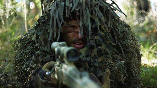 undefined Season 2 Episode 7 - Watch Out for Snakes