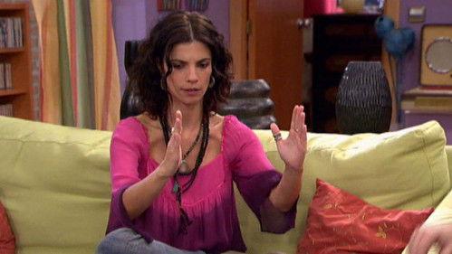 7 vidas Season 13 Episode 9 - Episode 9