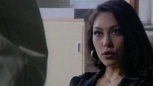 The squad Season 5 Episode 22 - Episode 22