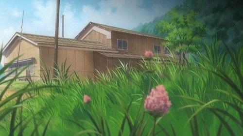 Higurashi: When They Cry Season 1 Episode 26 - The Atonement Chapter - Part 5 - Retake