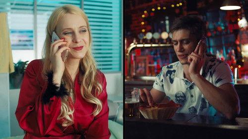 SashaTanya Season 4 Episode 19 - Episode 19