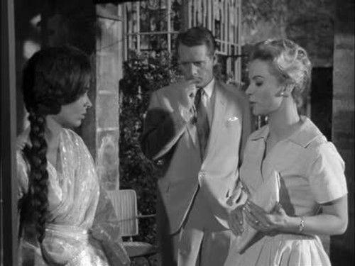 undefined Season 1 Episode 38 - Dead Man Walks