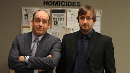 Mauvais Karma Season 2 Episode 7 - Episode 7