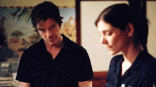 Bodies Season 1 Episode 4 - Episode 4