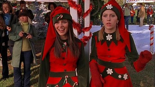 undefined Season 3 Episode 9 - Samuel Rising