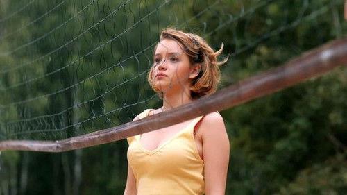 The Ivanovs vs. The Ivanovs Season 5 Episode 10 - Episode 10