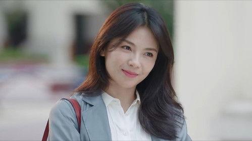 Be Your Own Light Season 1 Episode 19 - Episode 19