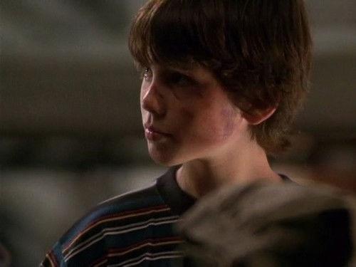 10-8: Officers on Duty Season 1 Episode 4 - Badlands