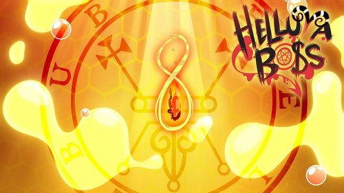 Helluva Boss Season 2 Episode 5 - Queen Bee