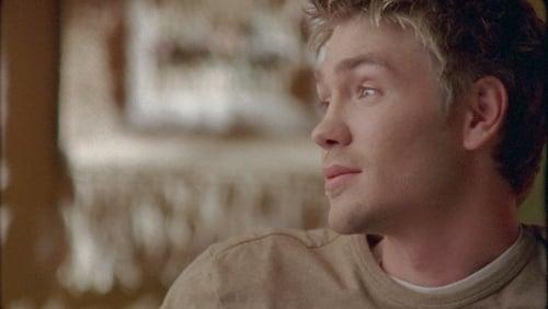 undefined Season 1 Episode 5 - All That You Can't Leave Behind