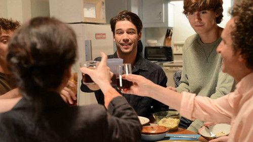 The Parents Season 6 Episode 2 - Episode 1