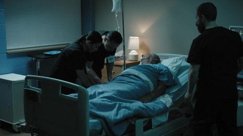 See No Evil Season 10 Episode 9 - Angel of Death