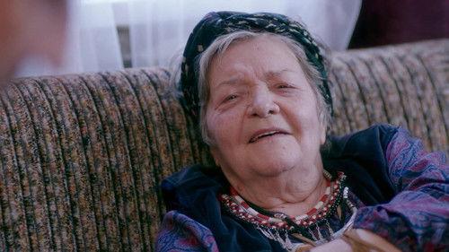 Dr. Driver Season 2 Episode 6 - Episode 6