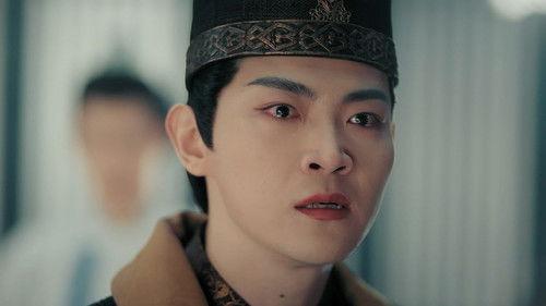 Reunion as First Sight Season 1 Episode 15 - Episode 15