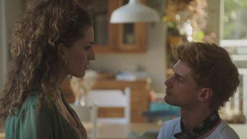 Dertigers Season 6 Episode 22 - Episode 22