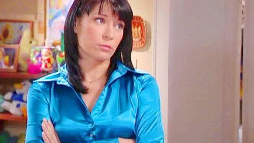 The Voronins Season 3 Episode 12 - Voroniny Season 3 Episode 12