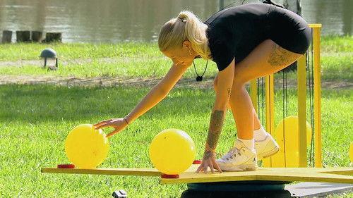 Celebrities Apart HUN Season 1 Episode 18 - Episode 18