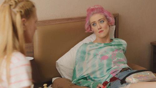 Lanky Girls Season 3 Episode 5 - Episode 5