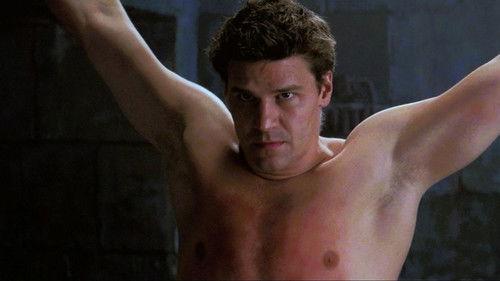 undefined Season 2 Episode 9 - The Trial