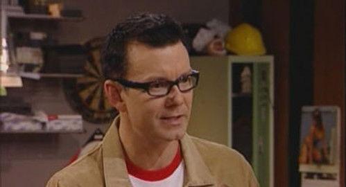 Far from Las Vegas Season 3 Episode 10 - Det Sidste Ord