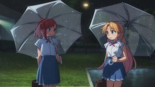 undefined Season 1 Episode 9 - Time Capsule of 1.9 Million Tons